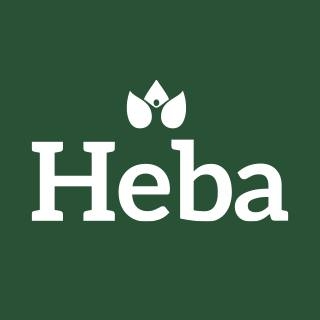 Heba