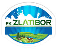 PK Zlatibor