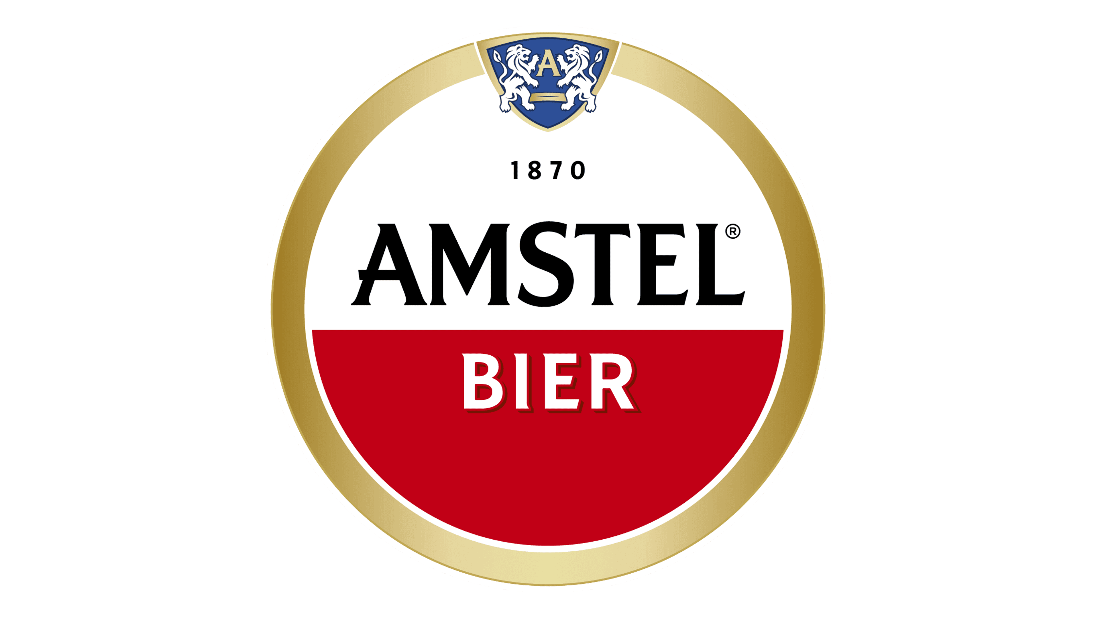 Amstel