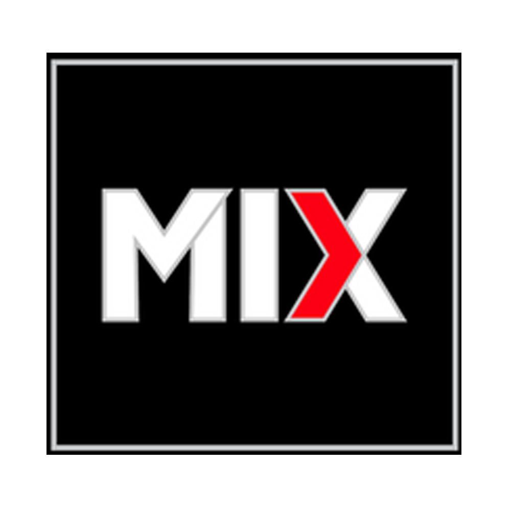 MIX
