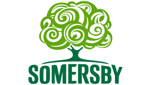 Somersby