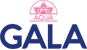 Gala