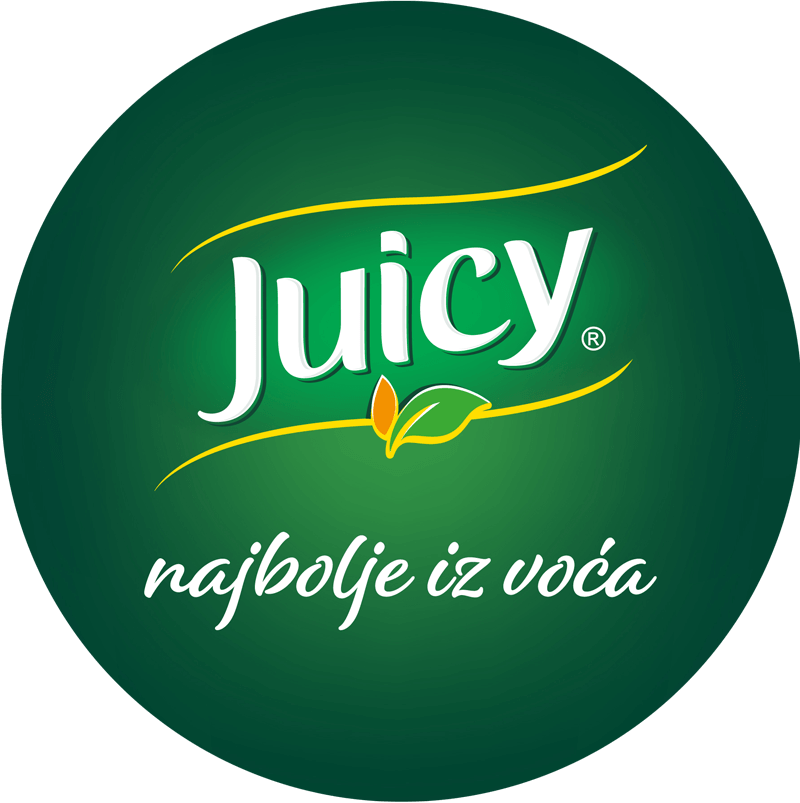 JUICY