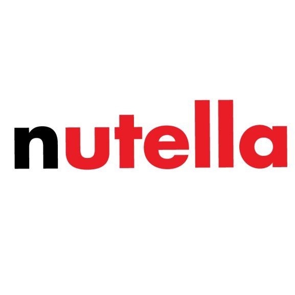 nutella