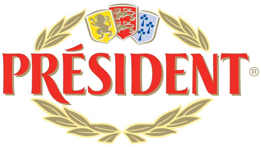 President