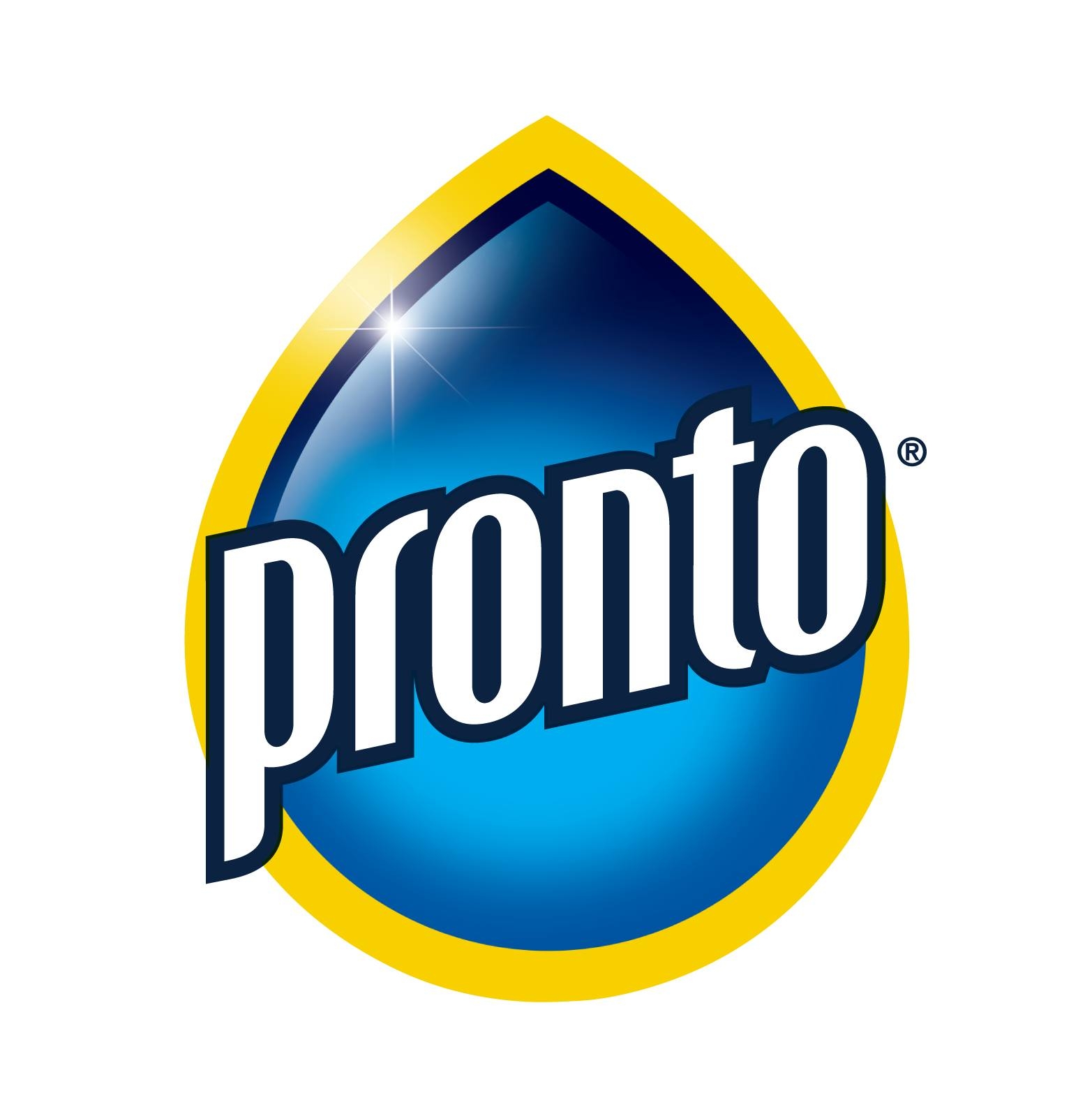 Pronto
