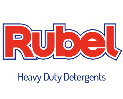 Rubel