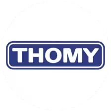 Thomy