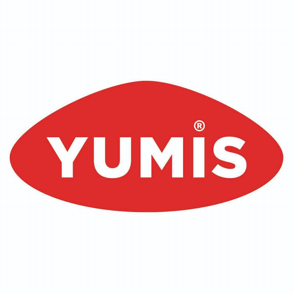Yumis